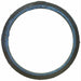 Fel-Pro Fel-Pro Exhaust Pipe Flange Gaskets 60240 Autofit