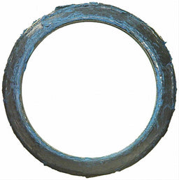 Fel-Pro Fel-Pro Exhaust Pipe Flange Gaskets 60241 Autofit