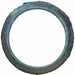 Fel-Pro Fel-Pro Exhaust Pipe Flange Gaskets 60241 Autofit