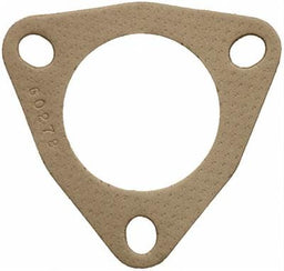 Fel-Pro Fel-Pro Exhaust Pipe Flange Gaskets 60278 Autofit
