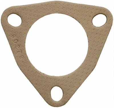 Fel-Pro Fel-Pro Exhaust Pipe Flange Gaskets 60278 Autofit