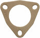 Fel-Pro Fel-Pro Exhaust Pipe Flange Gaskets 60278 Autofit
