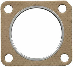 Fel-Pro Fel-Pro Exhaust Pipe Flange Gaskets 60292 Autofit
