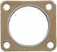 Fel-Pro Fel-Pro Exhaust Pipe Flange Gaskets 60292 Autofit