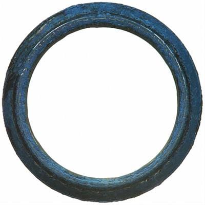Fel-Pro Fel-Pro Exhaust Pipe Flange Gaskets 60299 Autofit