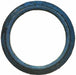 Fel-Pro Fel-Pro Exhaust Pipe Flange Gaskets 60299 Autofit