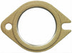 Fel-Pro Fel-Pro Exhaust Pipe Flange Gaskets 60308 Autofit