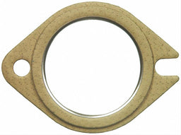 Fel-Pro Fel-Pro Exhaust Pipe Flange Gaskets 60308 Autofit