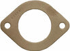 Fel-Pro Fel-Pro Exhaust Pipe Flange Gaskets 60458 Autofit