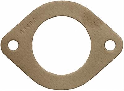 Fel-Pro Fel-Pro Exhaust Pipe Flange Gaskets 60458 Autofit