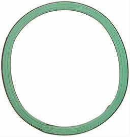 Fel-Pro Fel-Pro Exhaust Pipe Flange Gaskets 60461 Autofit