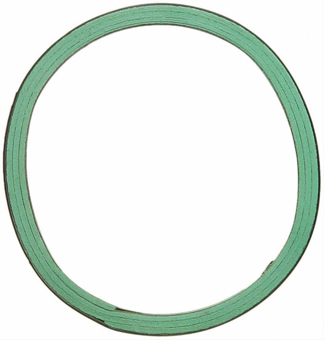 Fel-Pro Fel-Pro Exhaust Pipe Flange Gaskets 60461 Autofit