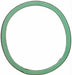Fel-Pro Fel-Pro Exhaust Pipe Flange Gaskets 60461 Autofit