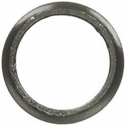 Fel-Pro Fel-Pro Exhaust Pipe Flange Gaskets 60477 Autofit