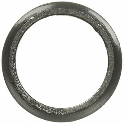 Fel-Pro Fel-Pro Exhaust Pipe Flange Gaskets 60477 Autofit