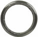 Fel-Pro Fel-Pro Exhaust Pipe Flange Gaskets 60477 Autofit