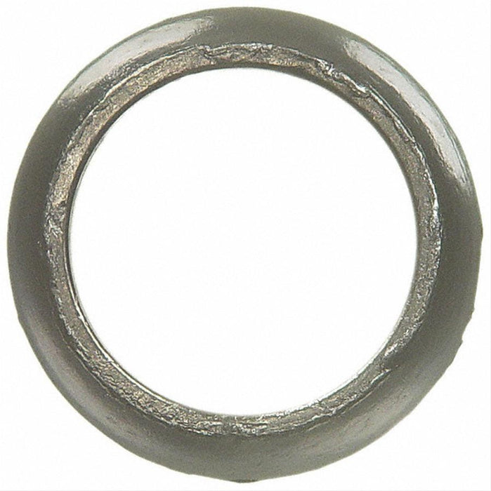 Fel-Pro Fel-Pro Exhaust Pipe Flange Gaskets 60479 Autofit