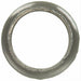 Fel-Pro Fel-Pro Exhaust Pipe Flange Gaskets 60479 Autofit