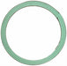Fel-Pro Fel-Pro Exhaust Pipe Flange Gaskets 60495 Autofit