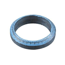 Fel-Pro Fel-Pro Exhaust Pipe Flange Gaskets 60496-1 Autofit