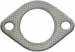 Fel-Pro Fel-Pro Exhaust Pipe Flange Gaskets 60496-1 Autofit