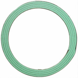Fel-Pro Fel-Pro Exhaust Pipe Flange Gaskets 60512 Autofit