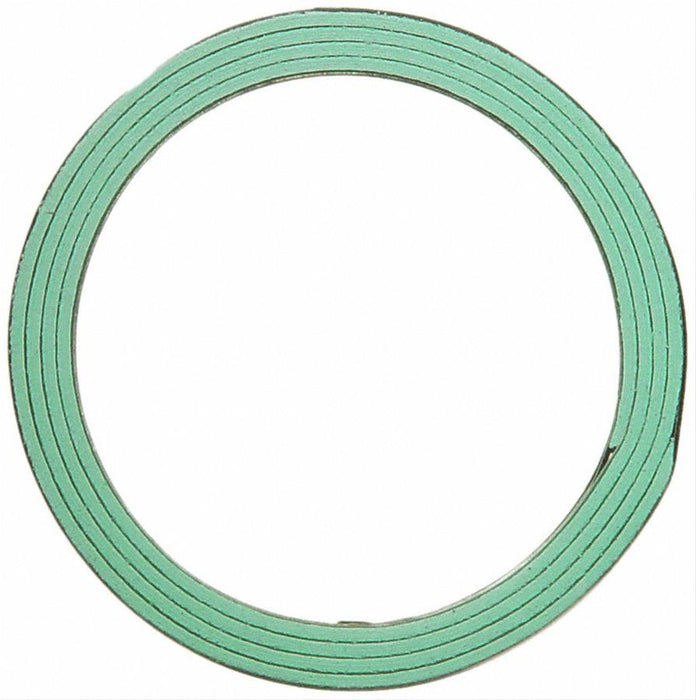Fel-Pro Fel-Pro Exhaust Pipe Flange Gaskets 60512 Autofit