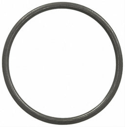 Fel-Pro Fel-Pro Exhaust Pipe Flange Gaskets 60517 Autofit