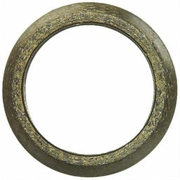 Fel-Pro Fel-Pro Exhaust Pipe Flange Gaskets 60525 Autofit