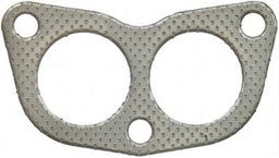 Fel-Pro Fel-Pro Exhaust Pipe Flange Gaskets 60531 Autofit