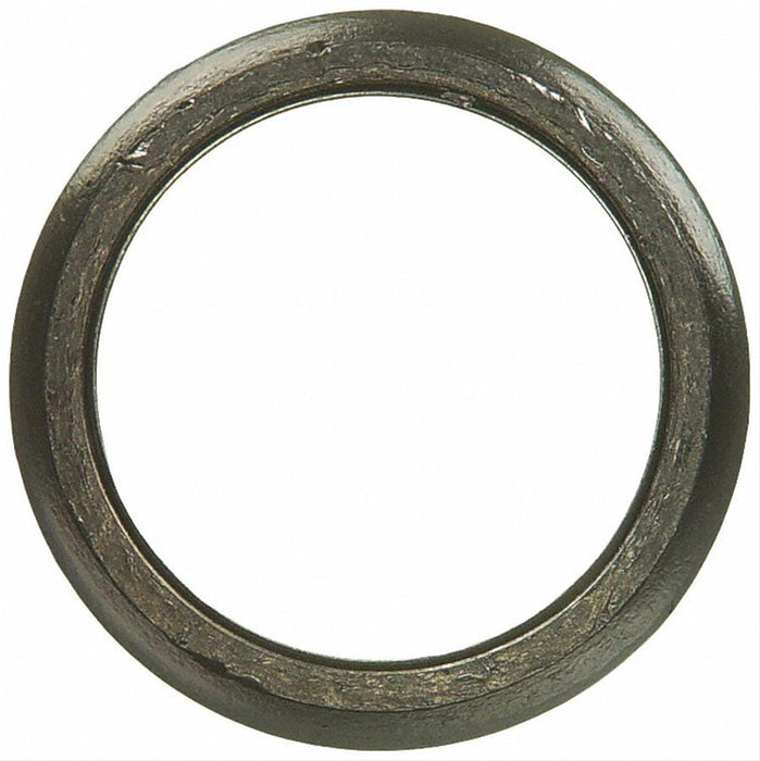 Fel-Pro Fel-Pro Exhaust Pipe Flange Gaskets 60538 Autofit