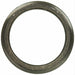 Fel-Pro Fel-Pro Exhaust Pipe Flange Gaskets 60538 Autofit
