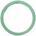 Fel-Pro Fel-Pro Exhaust Pipe Flange Gaskets 60554 Autofit