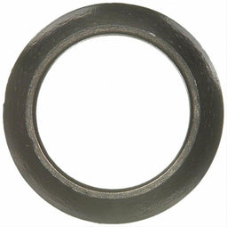 Fel-Pro Fel-Pro Exhaust Pipe Flange Gaskets 60556 Autofit