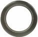 Fel-Pro Fel-Pro Exhaust Pipe Flange Gaskets 60556 Autofit