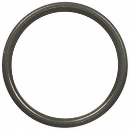 Fel-Pro Fel-Pro Exhaust Pipe Flange Gaskets 60567 Autofit