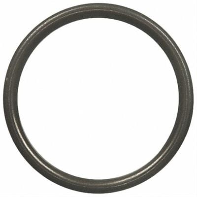 Fel-Pro Fel-Pro Exhaust Pipe Flange Gaskets 60567 Autofit