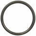 Fel-Pro Fel-Pro Exhaust Pipe Flange Gaskets 60567 Autofit