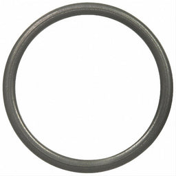 Fel-Pro Fel-Pro Exhaust Pipe Flange Gaskets 60569 Autofit