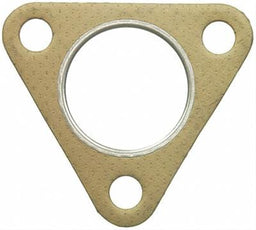 Fel-Pro Fel-Pro Exhaust Pipe Flange Gaskets 60575 Autofit