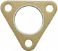 Fel-Pro Fel-Pro Exhaust Pipe Flange Gaskets 60575 Autofit
