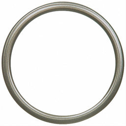 Fel-Pro Fel-Pro Exhaust Pipe Flange Gaskets 60578 Autofit