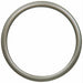 Fel-Pro Fel-Pro Exhaust Pipe Flange Gaskets 60578 Autofit