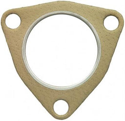 Fel-Pro Fel-Pro Exhaust Pipe Flange Gaskets 60582 Autofit