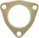 Fel-Pro Fel-Pro Exhaust Pipe Flange Gaskets 60582 Autofit