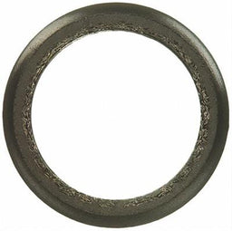 Fel-Pro Fel-Pro Exhaust Pipe Flange Gaskets 60583 Autofit