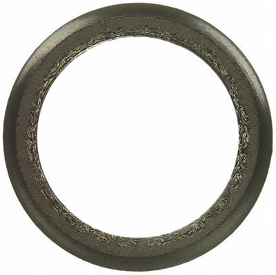 Fel-Pro Fel-Pro Exhaust Pipe Flange Gaskets 60583 Autofit