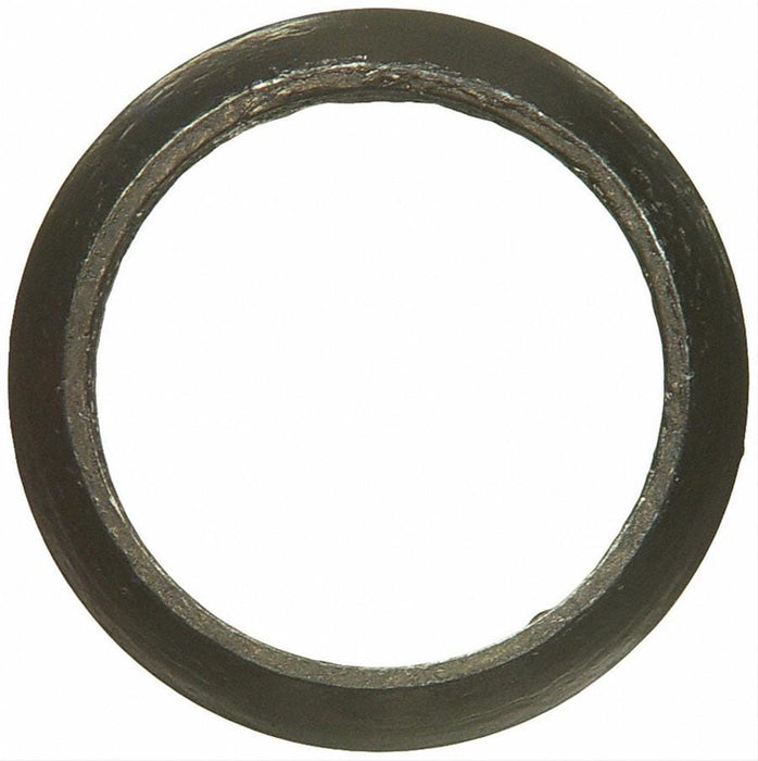 Fel-Pro Fel-Pro Exhaust Pipe Flange Gaskets 60584 Autofit