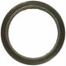 Fel-Pro Fel-Pro Exhaust Pipe Flange Gaskets 60584 Autofit