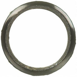 Fel-Pro Fel-Pro Exhaust Pipe Flange Gaskets 60592 Autofit